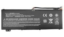Genuine AP18E7M Battery for Acer Predator Helios 300 PH315-52 Triton PT315-51  picture