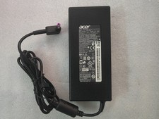 19V 7.1A ADP-135KB T For Acer Nitro 5 AN515-54-51M5 135W AC Adapter 100%Original picture