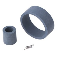 2 Set Paper Feed Pickup Roller for Epso 1390 1400 1410 1430 800 1800 1900 R1390 picture