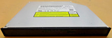 PANASONIC UJ8A2 CD/DVD-RW DRIVE NOTEBOOK SATA DRIVE #NLW1128 picture