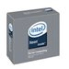 Intel BX80574E5450A CPU II price incl VAT 3 yr warranty* B2B picture