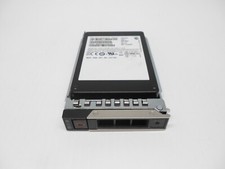 960GB SSD SAS 2.5
