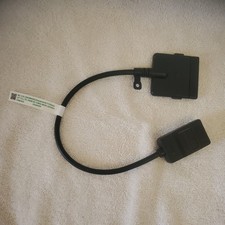 BN39-02946A - One Connect Cable (S95CA, 37P/ 36P, L400, UL21)  picture