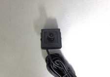 ELP 4K HDR USB Camera DC5V ELP-USB4KHDR01-BL36 -  picture