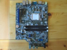 Dell HD5W2 Optiplex 7040 SFF Motherboard LGA1151 DDR4  0HD5W2 picture