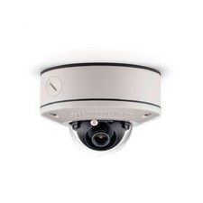 Arecont Vision AV3556DN-F-APZ 3MP WDR 31FPS, H.264, MicroDome G2 picture