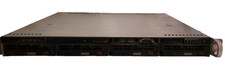 SUPERMICRO SUPERSERVER 5013C-M8/MT picture