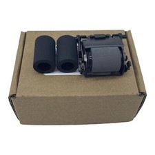 NEW ADF Pick-Up Roller Fits For Lexmark MX310 MX510 MX610 MX611 MX511 CX410 picture