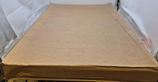 Chatsworth Products Intake Duct Aisle Containment 024-739402-726 picture