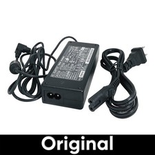 Original Fujitsu 60W AC Power Adapter for Fujitsu fi-8270 PA03810-B555 Scanner picture