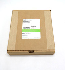 New Net:Patibles MCP1600-E003E26-NP 100GBASE-CR4 QSFP28 3M Passive Cable picture
