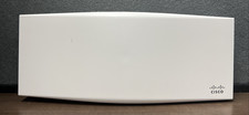 Cisco Meraki MR45-HW Wireless Access Point with Bracket, Unclaimed picture