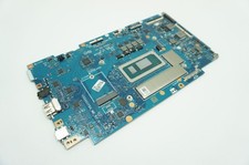 60NX0540-MB5401 Asus Intel Core i3-1215U 8GB Motherboard CX5601FBA-I3128 picture