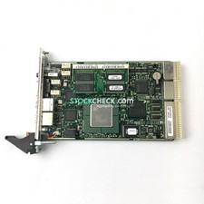 Ziatech ZT 7102W Chassis Management Module picture