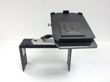 Havis C-SM-SA-1 Laptop Stand Mount w/ Tilt Swivel Vehicle Dock Mount  picture
