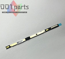 M89011-3A0 New for HP 9 16-wf 16-xf Built in Camera picture