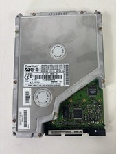 Quantum Bigfoot TX 12GB IDE 5.25