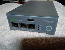 Pulse Secure MAG2600 VPN Appliance, Linux Compatible, Commercial License picture