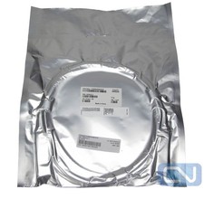 Finisar FCBN425QE2C07 100GBase-AOC QSFP28 Active Optical Cable 850nm 7 meters 7m picture