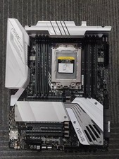 ASUS Prime TRX40-PRO S E-ATX Motherboard AMD Threadripper 3000/5000 picture