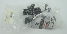 RAM-HOL-UN8B-201U RAM X-Grip Holder for 7