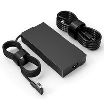 PowerPortnerLink 230W Charger Compatible with Razer Blade 14” 15” 16