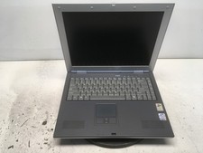 Gateway 400SD4 Intel Pentium 4 1.6GHz 255 MB NO HDD No Batt picture
