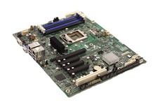 Intel S1200BTL LGA 1155 DDR3 ATX Server Motherboard P/N: E98681-352 Tested picture