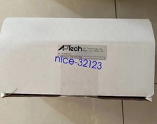 1PCS APTech AP1410TS 2PW FV4 FV4 valve picture