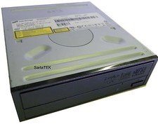 Dell CN449 Hitachi/LG HL GSA-H31N DVD±RW DL SATA Drive picture