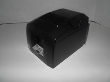 Star TSP650II Thermal POS Receipt Printer  Bluetooth 654IIBI2 100% Tested Workin picture
