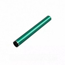 OPC Drum AL-100DR FO55DR Fit For Sharp FO55DR 2030 AL1000 MX-B201D FO55DR 1240 picture