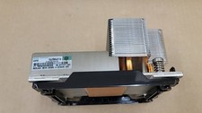 HP DL380 G9 Heatsink 871711-001 872020-001 747607-001 777291-001 picture