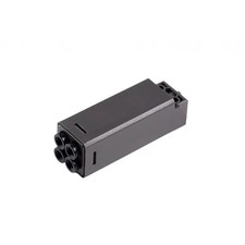 Original ANYCUBIC Kobra S1C 4 in 1Material pipe component For S1C 3D Printer picture
