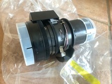 EPSON ELPLM15  Middle Throw Zoom Projector Lens picture