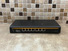 peplink balance 20-WAN BPL-021 ROUTER picture