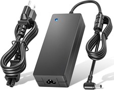 15.6V 7.05A Laptop Charger for Panasonic Toughbook CF-54 CF-74 CF-D1 CF-T4 CF-T5 picture