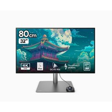 BenQ PD3225U 32