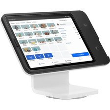 Square Stand for iPad - 2nd Generation - USB-C - A-SKU-0837 picture