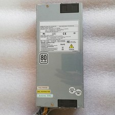 SPI4001UG 400W 1U Switching Power Supply for FSP Industrial Computer Server picture