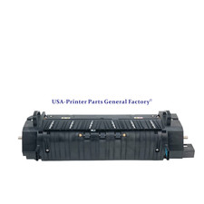 Genuine 110V 407098 D0146201 Fuser Unit For Ricoh MP C830 SP C830DN SP C831D picture