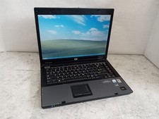 HP Compaq 6710b 15.4