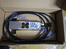 1PCS NEW Mettler Toledo SSP1241-100KG 72214221 sensor delivery Via DHL/FEDEX picture