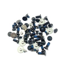 Laptop A set of screws For Dell Inspiron 5570 P75F001 ,Inspiron 5575 P75F002 picture