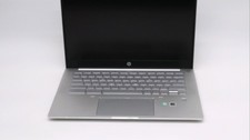 Hp Pro c640 Chromebook Enterprise 14
