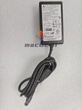 Cisco PWR-850-870-WW1 / 74-3454-03 AC Power Adapter for 850 870 Series Router picture