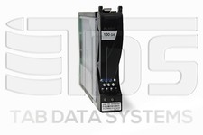 EMC 005050363 100GB 3.5