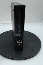 Dell OptiPlex Micro Plus 7010-i5-13500T-16GB DDR5 Ram 512GB NVME SSD W11P (475) picture
