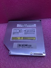 Strong-IT Toshiba TS-L462D/DEAH Toshiba Samsung CD-RW/DVD-ROM Drive picture