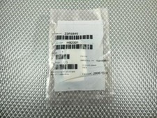 New IBM SCSI LVD Wrap Tool - IBM P/N 23R5840 Amphenol PN: 556150001 picture